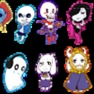 Meet your Posher, Asiyih